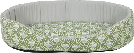 Zolux Legowisko dla psa ONE KIWI 60 cm