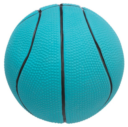 Trixie Piłka sportowa 13cm [TX-3501]