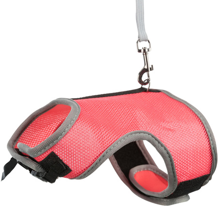 TX-61514 SZELKI PEŁNE DLA DUŻEGO KRÓLIKA /4