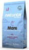 Naturea Dog Naturals Adult Łosoś 12kg