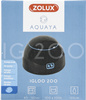 ZOLUX Napowietrzacz do akwarium AQUAYA Igloo 200 kol. czarny