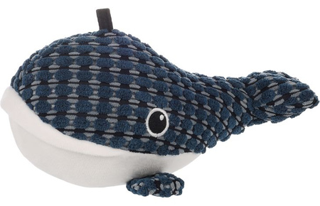 FLAMINGO CEANO WIELORYB 26,8cm