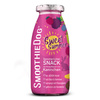 SmoothieDog Kaninchen Sweet Summer - smoothie dla psa królik z marchewką i owocami (250ml)
