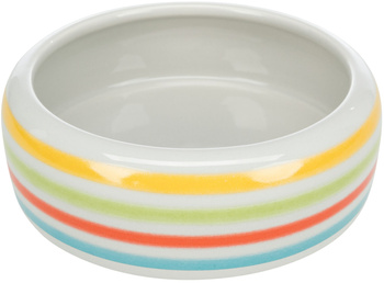 TX-60807 MISKA CERAMICZNA DLA KRÓLIKA     500ML /4