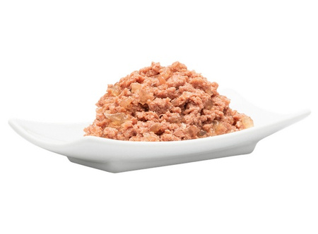 Catz Finefood Purrrr N.107 Kangur puszka 200g