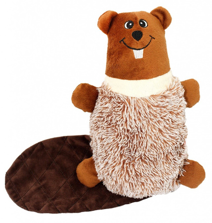 PET NOVA PLUSZ BÓBR 47cm