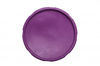 PET NOVA RUB DISC VIOLET 22CM