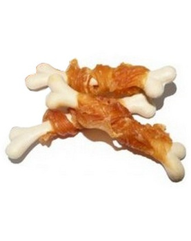 Prozoo Calcium Bone Chicken XL 1kg [10793XL]