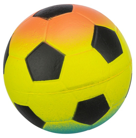 Trixie Piłka neonowa 7cm 1szt [3458]