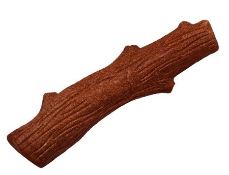 PETSTAGES DOGWOOD MESQUITE MEDIUM PATYK 30144