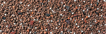 Zolux Żywica do akwarium oczyszczająca Resi-Filt' Cleanwater 1l