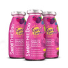 SmoothieDog Kaninchen Sweet Summer - smoothie dla psa królik z marchewką i owocami (250ml)
