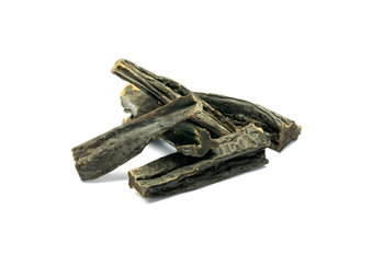 ARAMI C 100g WĄTROBA KOŃSKA