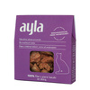 AYLA filet z piersi kaczki ze skórą - przysmaki liofilizowane dla kota (28g)