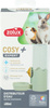 ZOLUX Dystrybutor wody dla królika i kawii COSY 480ml zielony