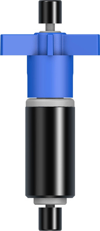 TETRA Wirnik do filtra EX 700 Plus