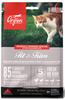 Orijen Cat Fit & Trim 340g