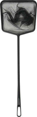 Zolux Siatka do akwarium pływająca 16 cm