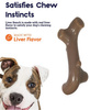 Petstages Liver Branch small PS68609