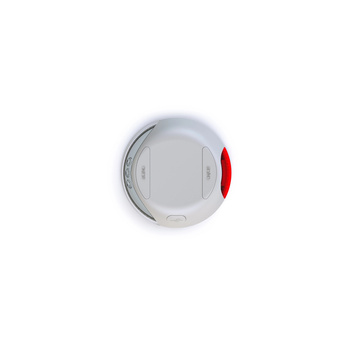 FLEXI LED Lighting System z akumulatorkiem kol. szary