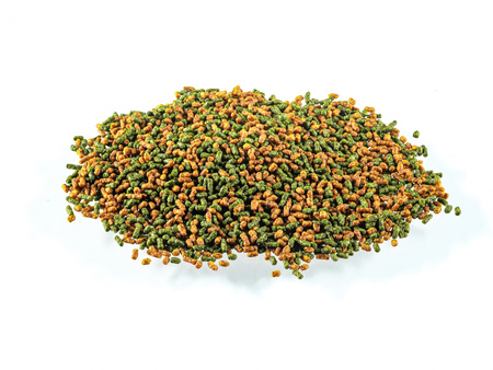 TETRA Micro Menu 100 ml pokarm mieszanka dla małych ryb ozdobnych