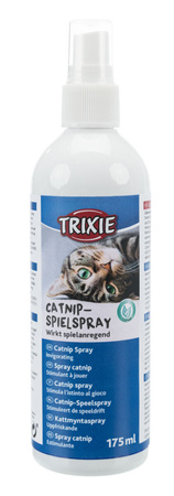 Trixie Kocimiętka spray 175ml [4238]