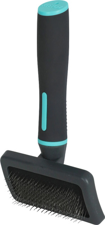 ZOLUX Szczotka dla psa średnia ANAH M