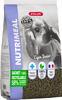 Zolux Pokarm granulat dla królika juniora NUTRIMEAL 3 2,5 kg