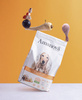 Amanova Dog Adult Medium Exquisite Chicken - kurczak 12kg