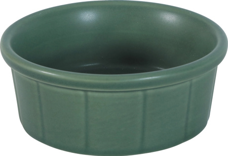 ZOLUX Miska ceramiczna dla królika NEOLIFE 150 ml kol. zielony