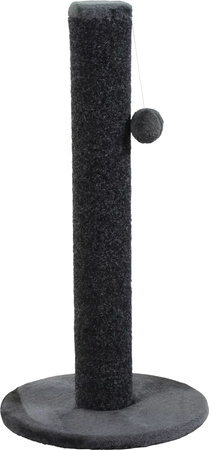 ZOLUX Słupek do drapania dla kota OLIVER 80 cm