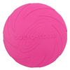 Trixie Frisbee Dysk Dog Disc 22cm [TX-33502]