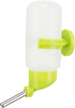 TX-60571 POIDEŁKO DO KLATKI 125ml    /12