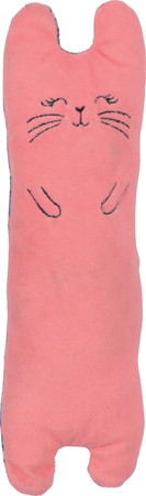 ZOLUX Zabawka dla kota bigcat, kwiaty ETHICAT 25 cm