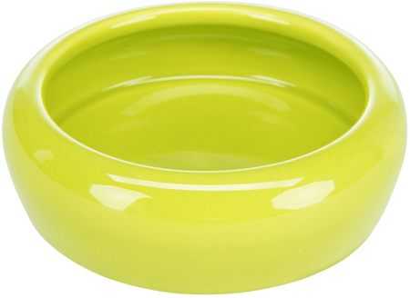 TX-60741 MISKA CERAMICZNA DLA CHOMIKA     100ml /4