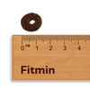 Fitmin Dog Mini Senior 400g