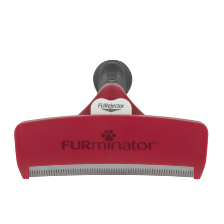 Furminator dla psów krótkowłosych - Giant (471008)