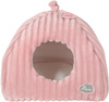ZOLUX Legowisko dla kota Igloo NAOMI kol. różowy