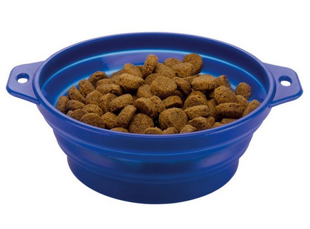 Ferplast PA 1086 Miska podróżna 1L [71086000]