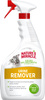 NATURES MIRACLE Płyn do usuwania plam i zapachu moczu kot URINE 946ml