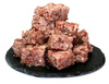 Fitmin Dog For Life Beef puszka 400g
