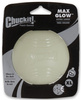 Chuckit! Max Glow Ball X-Large [32315]