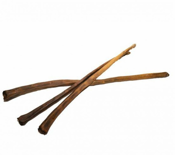 ARAMI B OGONY WOŁOWE NATURALNE CAŁE, op.  2szt.