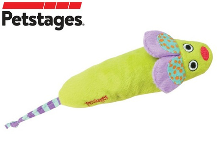 PETSTAGES MYSIA MOC PS384