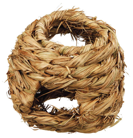 TX-6110 GNIAZDO DLA GRYZONI 16 CM   /3