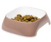 Ferplast Glam Miska Small beżowa