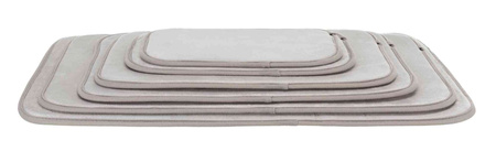 TX-28649 SKUDO MATA DO TRANSPORTERA 7     SZARA 52x83cm