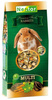 Nestor Pokarm Królik Premium 1400ml