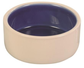 TX-2450 MISKA CERAMICZNA 0.4L/12cm  /4