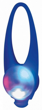 Trixie Flasher Zawieszka świecąca 11cm [13448]